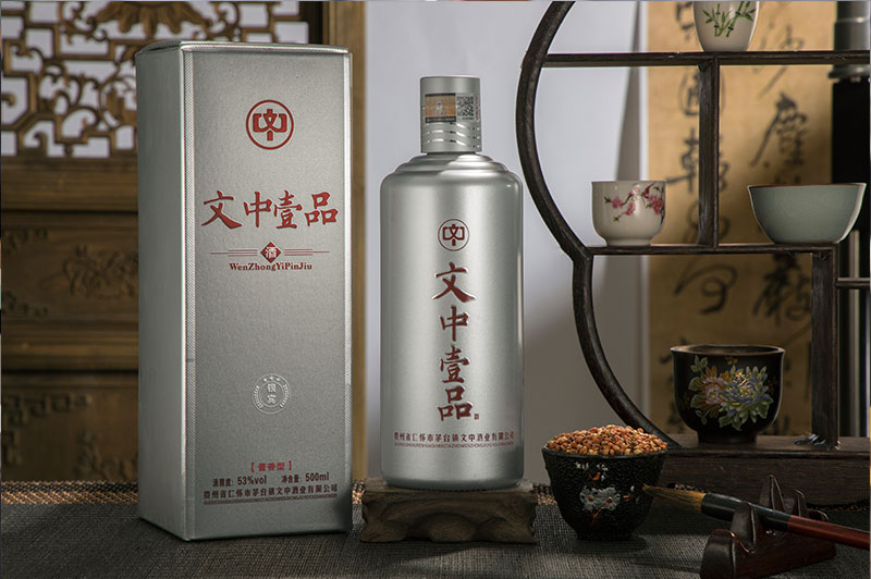 如何科學(xué)解酒？