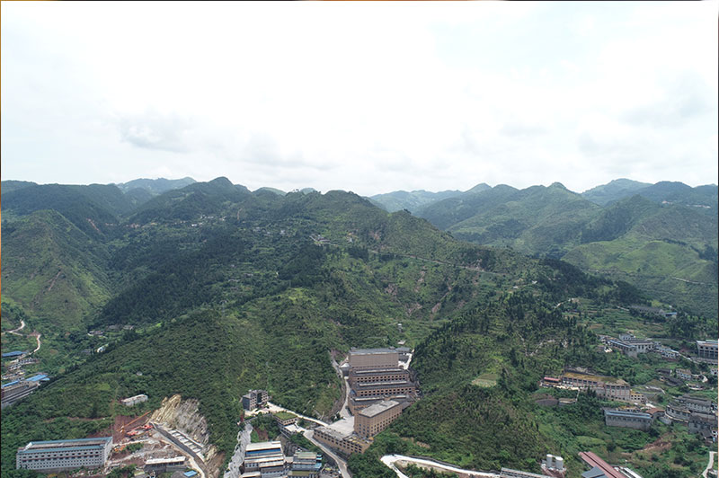 茅臺鎮(zhèn)醬香白酒有哪三大頑疾？