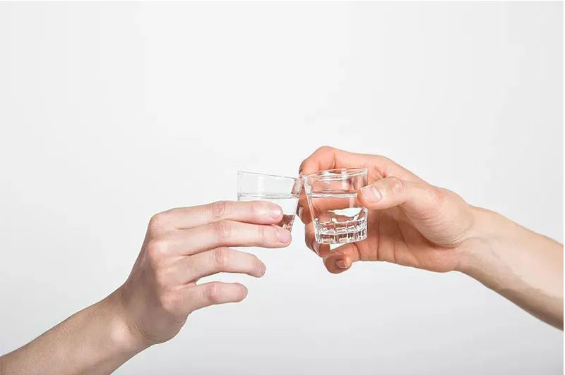 清香型白酒有什么特點？