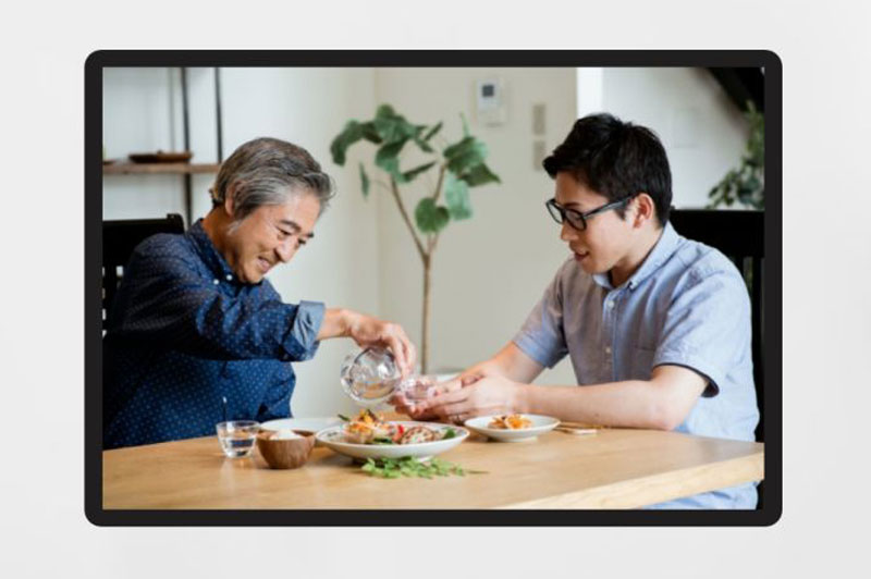什么樣的菜才是醬酒絕配？