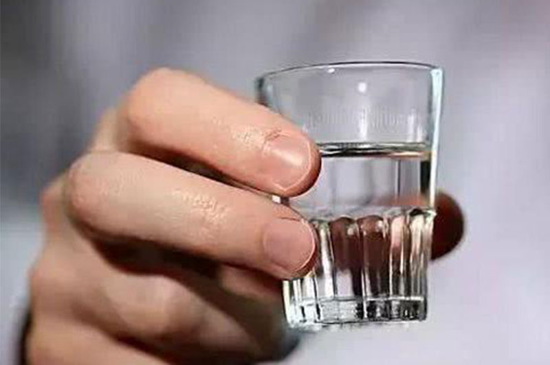 怎樣簡單判斷一瓶醬香型白酒的品質(zhì)？