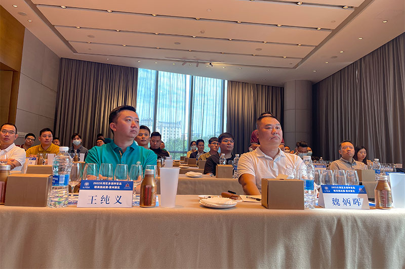 什么才是釀好醬酒的核心？